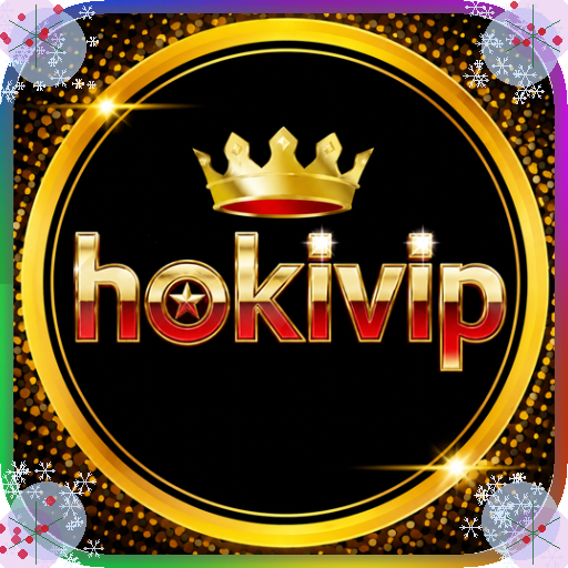 hokivip — galeri pratinjau - APK Resmi